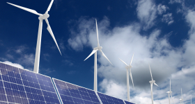 Corso Energie Rinnovabili: dalla Normativa alla Progettazione